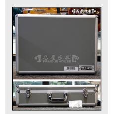 Pedaltrain PT-1-HC Ч Я
