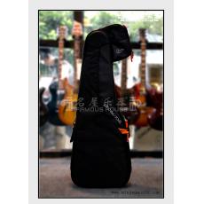 Gruv Gear GigBlade for Electric Guitar (Black) ɫ缪ٰ