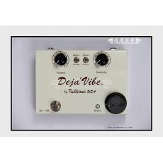 Fulltone Mini Deja Vibe λϳ