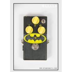 Jam Rattler Plus ʧǿ 