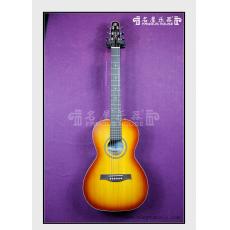Seagull Entourage Rustic Grand
