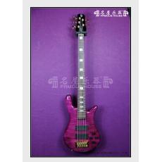 Spector Euro5LX Ͽ