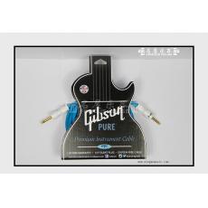 Gibson CAB12-BL  12Ӣ