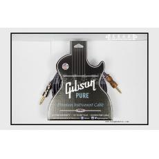 Gibson CAB18-PP  18Ӣ