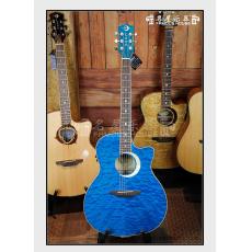 LUNA FAU ECL TBL