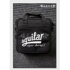 Aguilar Carry Bag for Tone Hammer 350