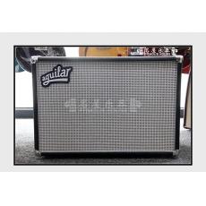 Aguilar DB 210 Classic 4 Ohm