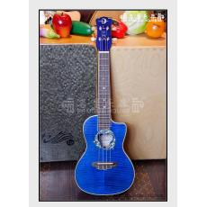 LUNA UKE DPN