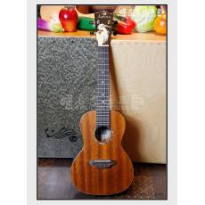 LUNA UKE S EGT