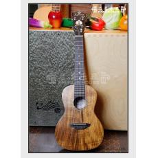 LUNA UKE S ORC