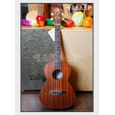 LUNA UKE TTN MAH