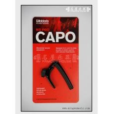 D'addario PW-CP-02 