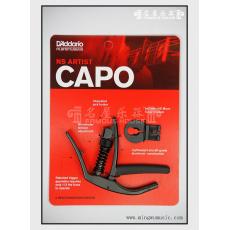 D'addario PW-CP-10 