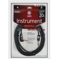 D'addario PW-AGRA-20  20Ӣ