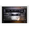 BlackStar HT-5R Combo