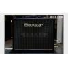 BlackStar HT-5R Combo