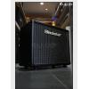 BlackStar HT-5R Combo
