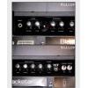 BlackStar HT-5R Combo