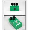 Maxon OD808 