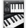 Korg microKEY 25