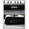Korg microKEY 25