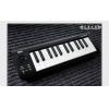 Korg microKEY 25