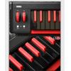 Korg microKEY 37