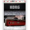 Korg microKEY 37