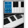 Korg Nano