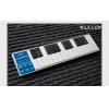 Korg Nano