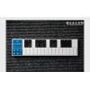 Korg Nano
