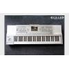 Korg M3 61ؼۣ