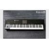 Korg M50