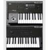 Korg M50