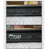 Korg M50
