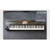 Korg KROME 73