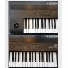 Korg KROME 73