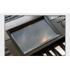 Korg KROME 73