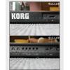 Korg KROME 73