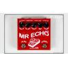 SIB Mr Echo Plus ӳ