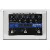 Eventide TimeFactor Delay ʱ