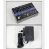 Eventide TimeFactor Delay ʱ