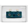 Carl Martin Classic Flange 