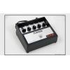 ADA Reissue Flanger 