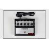 ADA Reissue Flanger 