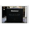 Blackstar HT METAL 5R Combo