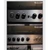 Blackstar HT METAL 5R Combo