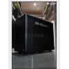 Blackstar HT METAL 5R Combo