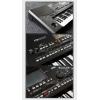 Korg PA300