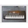Korg PA300